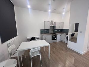 Photo 3- click for photo gallery